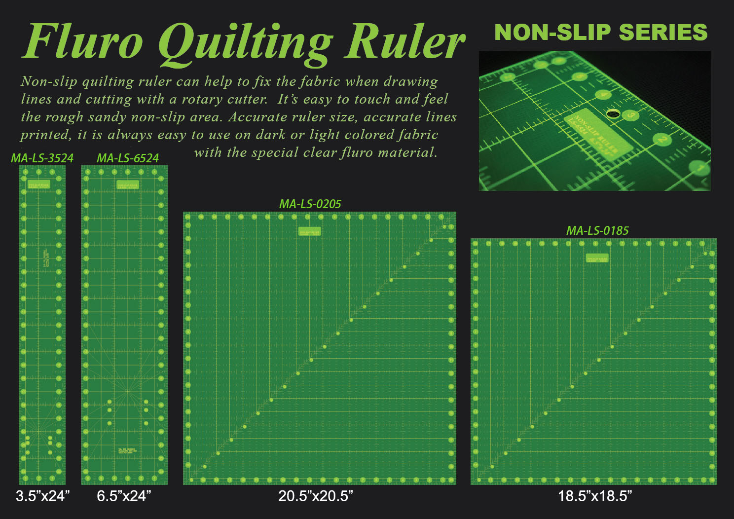 2012-quilting-rulers-a01.jpg